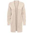 Whitecap Gray M